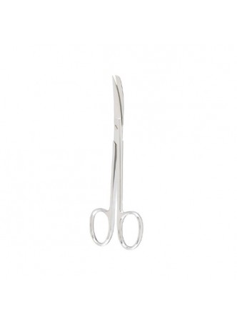 WAGNER Plastic Surgery Scissors